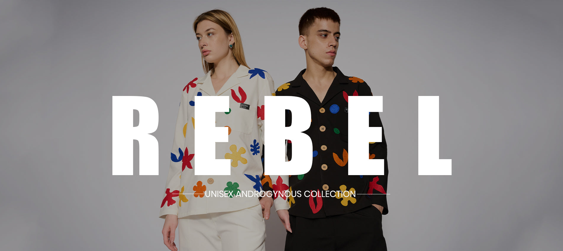 slider image slider_item_ntxyM4