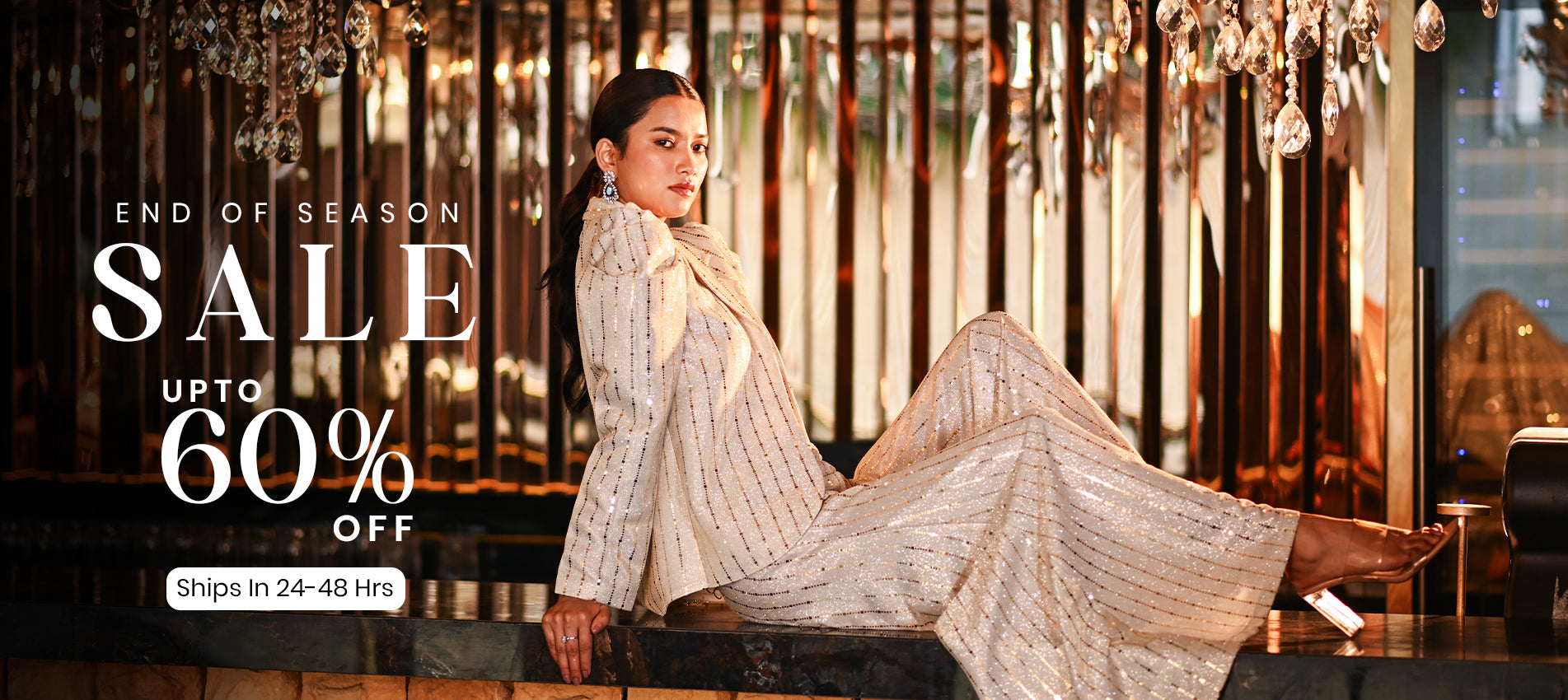 slider image slider_item_ntxyM4
