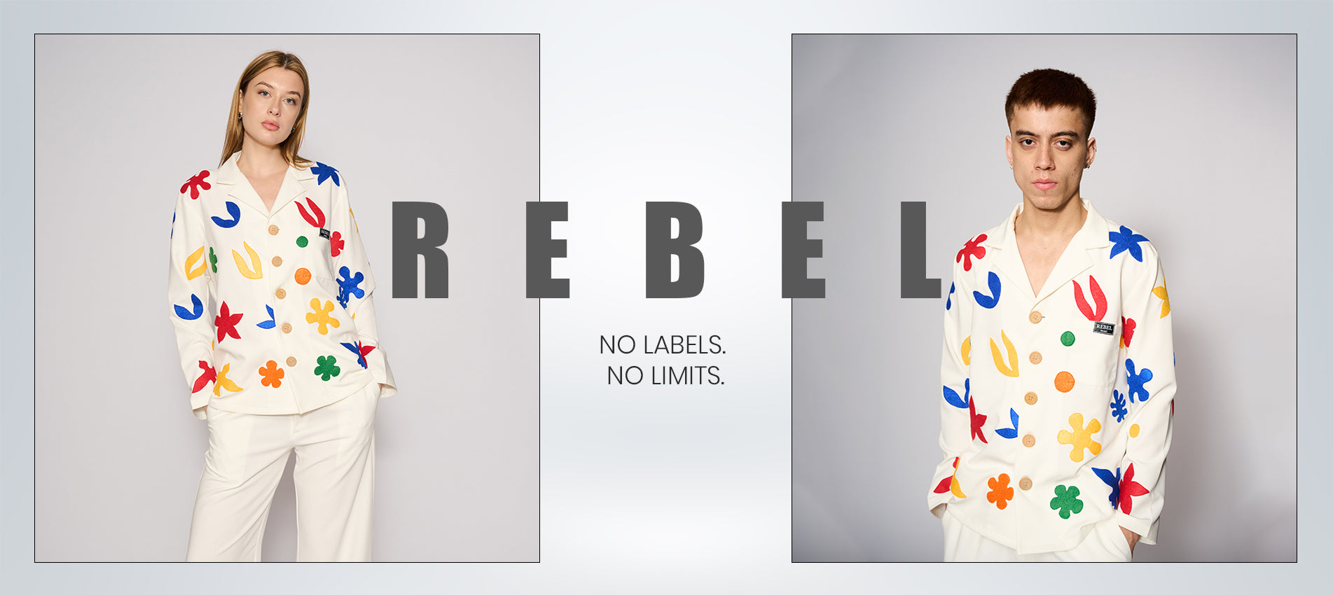 slider image slider_item_ntxyM4