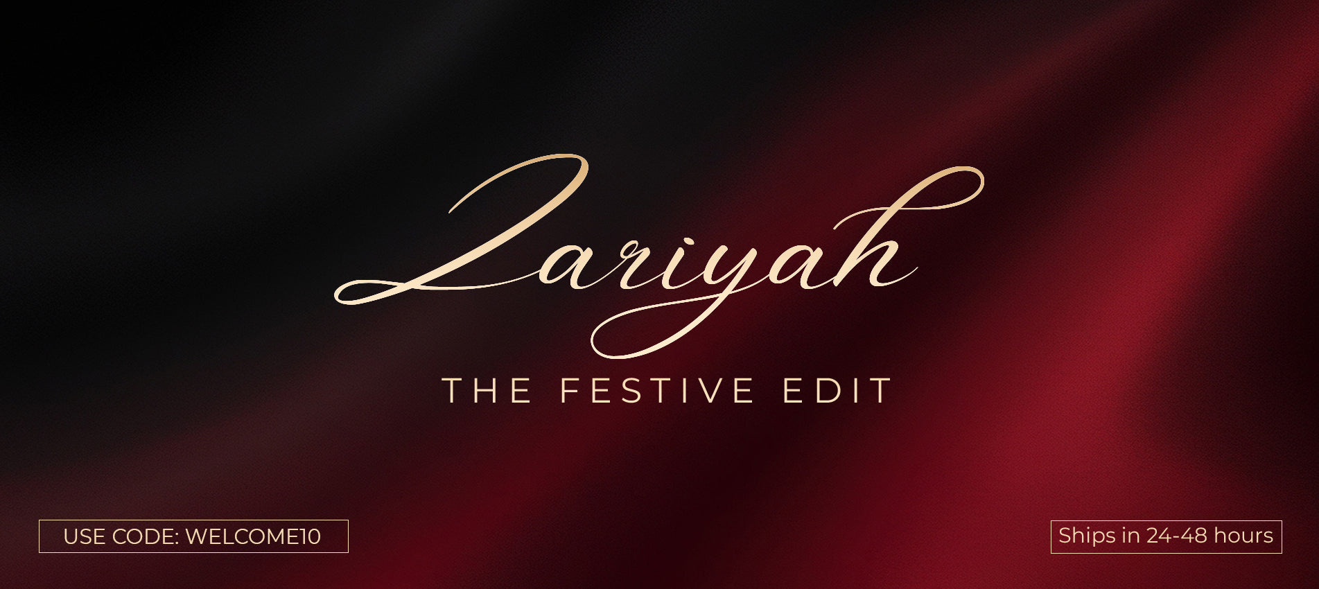 slider image slider_item_qVUEbA