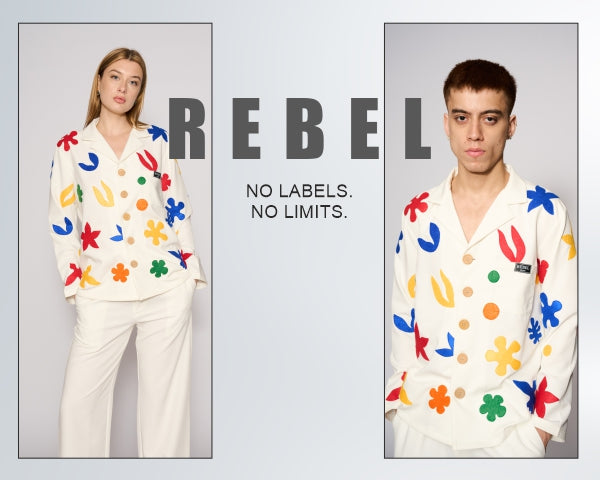 slider image slider_item_ntxyM4