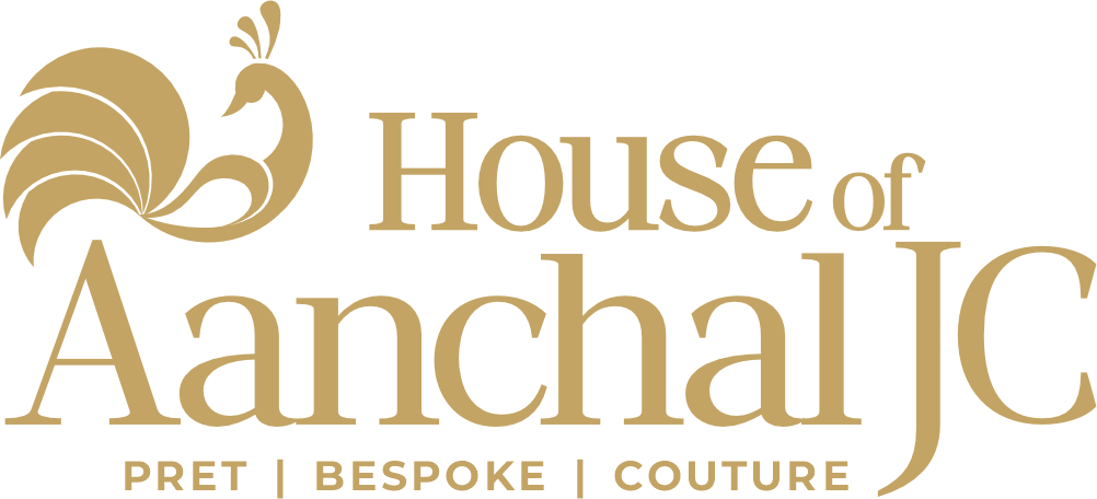 Houseofaanchaljc