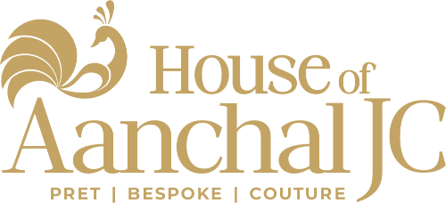 Houseofaanchaljc