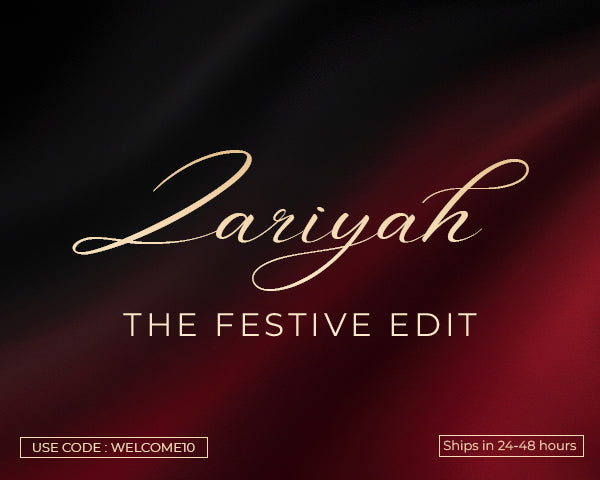 slider image slider_item_qVUEbA